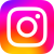 Instagram-Icon